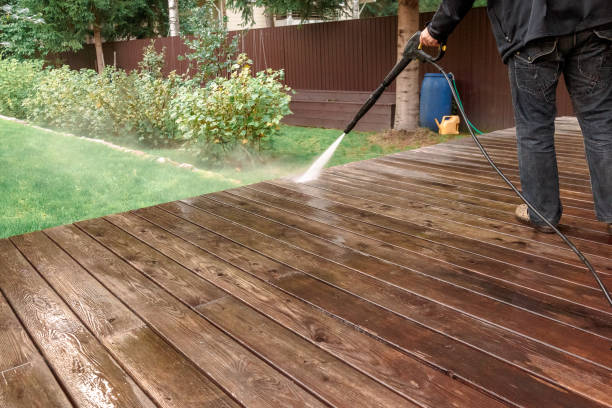 Best Boat and Dock Cleaning  in Milan, IN