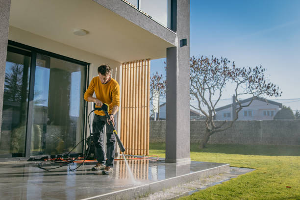 Best Boat and Dock Cleaning  in Milan, IN
