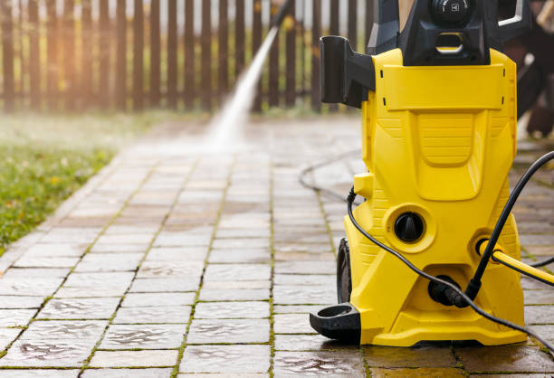 Best Restaurant Pressure Washing  in Milan, IN